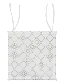 Декоративные подушки Солнечный Дом