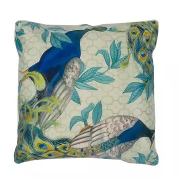 Декоративные подушки Tana Home Collection