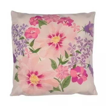 Декоративные подушки Tana Home Collection