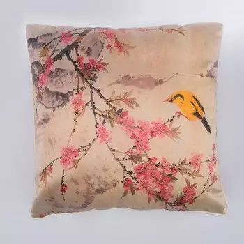 Декоративные подушки Tana Home Collection