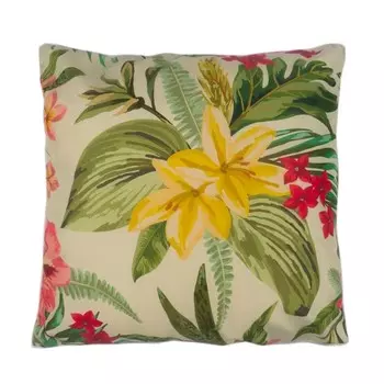 Декоративные подушки Tana Home Collection