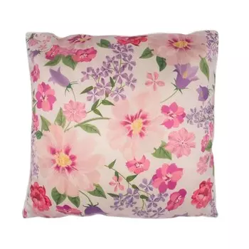 Декоративные подушки Tana Home Collection