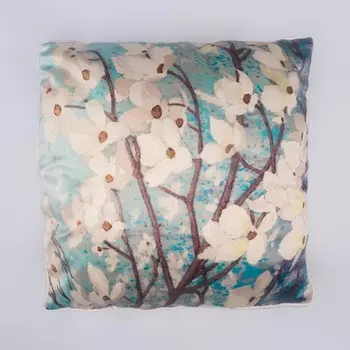 Декоративные подушки Tana Home Collection