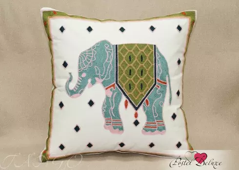 Декоративные подушки Tango