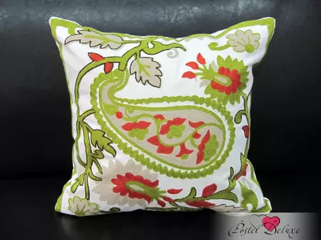 Декоративные подушки Tango