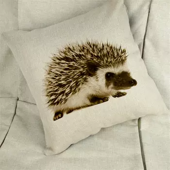 Декоративные подушки Tango