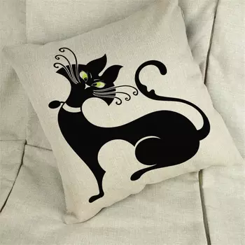 Декоративные подушки Tango