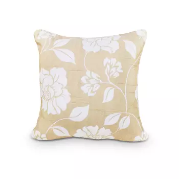 Декоративные подушки Tango