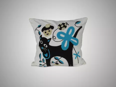 Декоративные подушки Tango