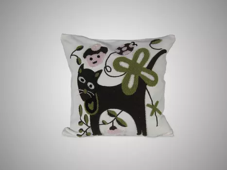 Декоративные подушки Tango