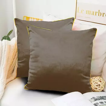 Декоративные подушки Tango