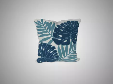 Декоративные подушки Tango