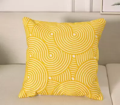 Декоративные подушки Tango