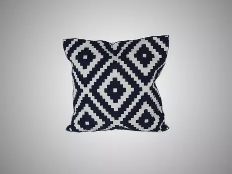 Декоративные подушки Tango