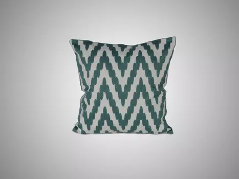 Декоративные подушки Tango