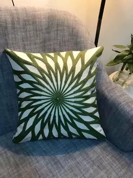 Декоративные подушки Tango