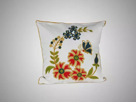 Декоративные подушки Tango