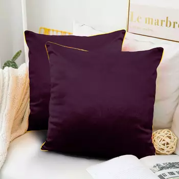 Декоративные подушки Tango