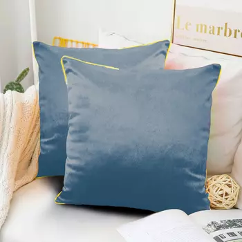 Декоративные подушки Tango