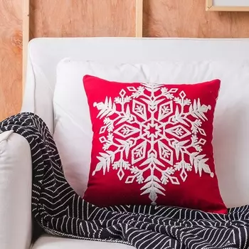 Декоративные подушки Tango