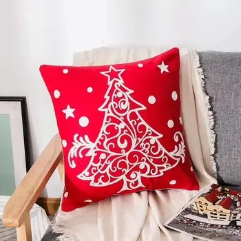 Декоративные подушки Tango