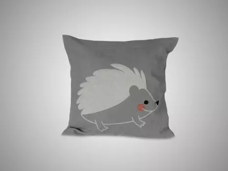 Декоративные подушки Tango