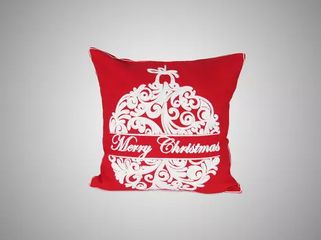 Декоративные подушки Tango