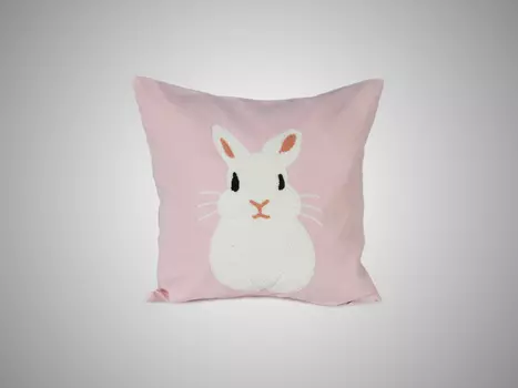 Декоративные подушки Tango