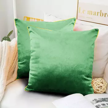 Декоративные подушки Tango