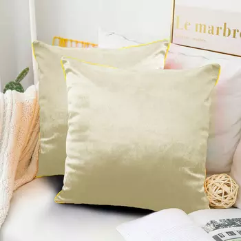 Декоративные подушки Tango