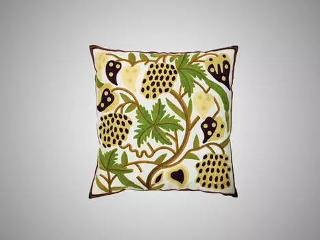 Декоративные подушки Tango