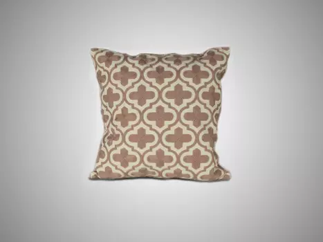 Декоративные подушки Tango