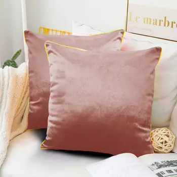 Декоративные подушки Tango