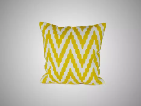 Декоративные подушки Tango