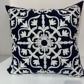 Декоративные подушки Tango