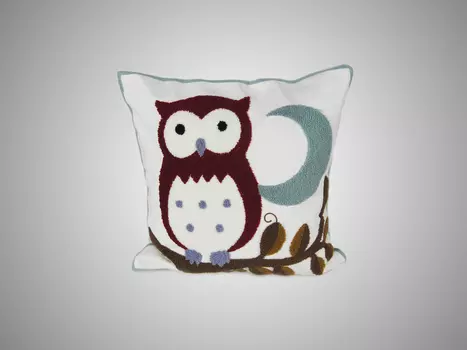 Декоративные подушки Tango