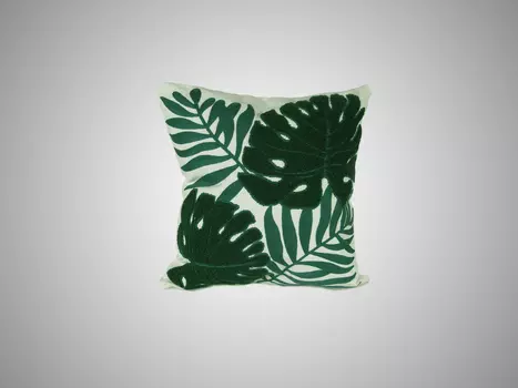 Декоративные подушки Tango