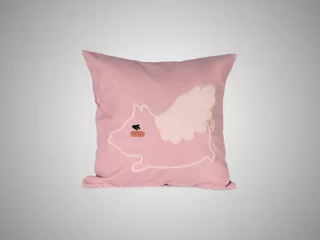 Декоративные подушки Tango