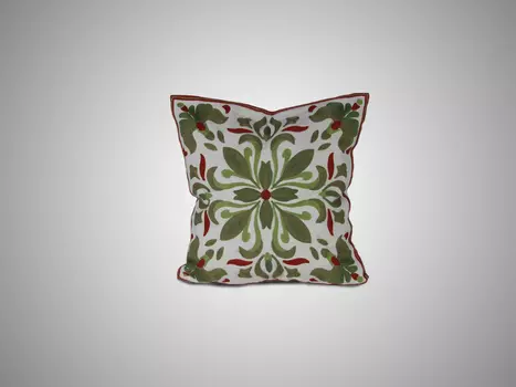 Декоративные подушки Tango