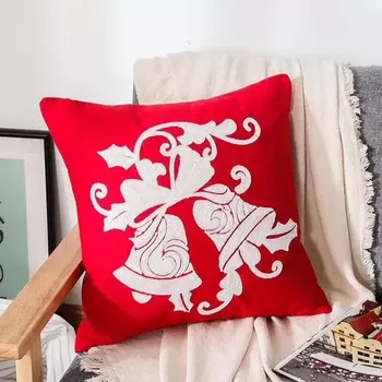 Декоративные подушки Tango