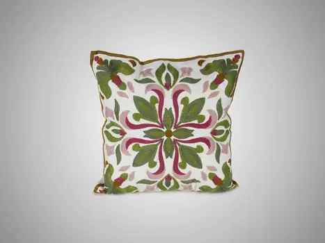 Декоративные подушки Tango