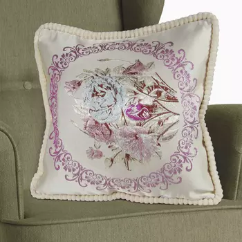 Декоративные подушки Tango