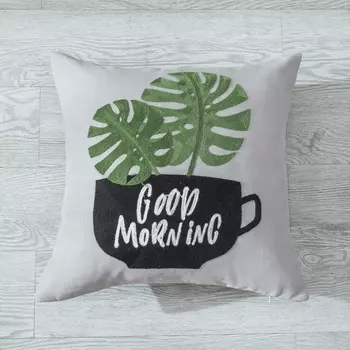 Декоративные подушки Tango