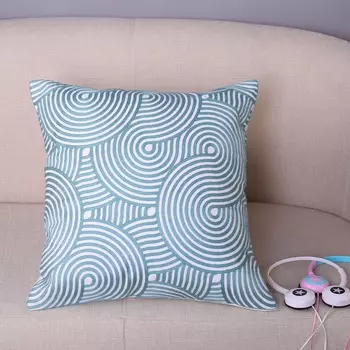 Декоративные подушки Tango