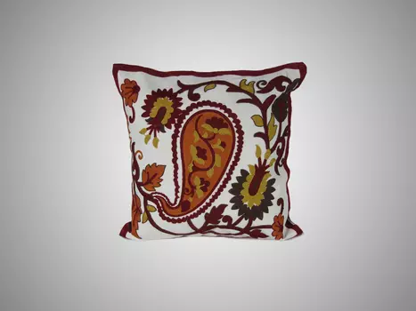 Декоративные подушки Tango