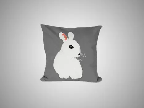 Декоративные подушки Tango