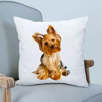 Декоративные подушки Tango