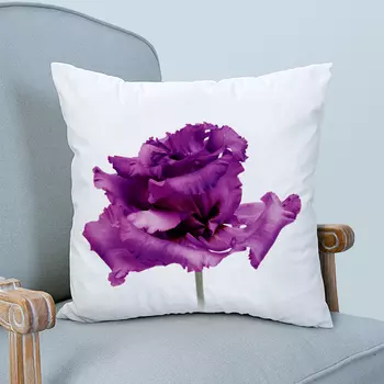 Декоративные подушки Tango