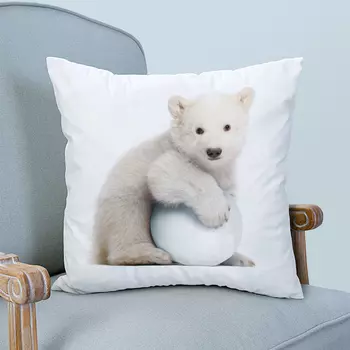 Декоративные подушки Tango