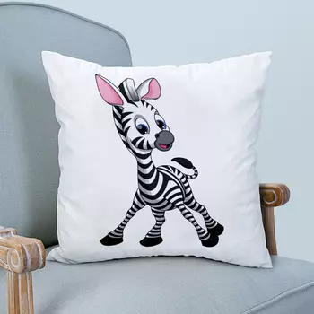 Декоративные подушки Tango